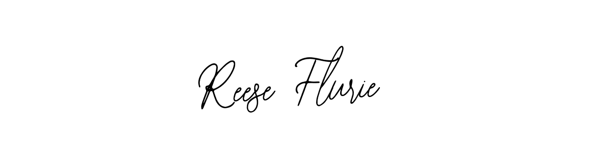 Also You can easily find your signature by using the search form. We will create Reese Flurie name handwritten signature images for you free of cost using Bearetta-2O07w sign style. Reese Flurie signature style 12 images and pictures png