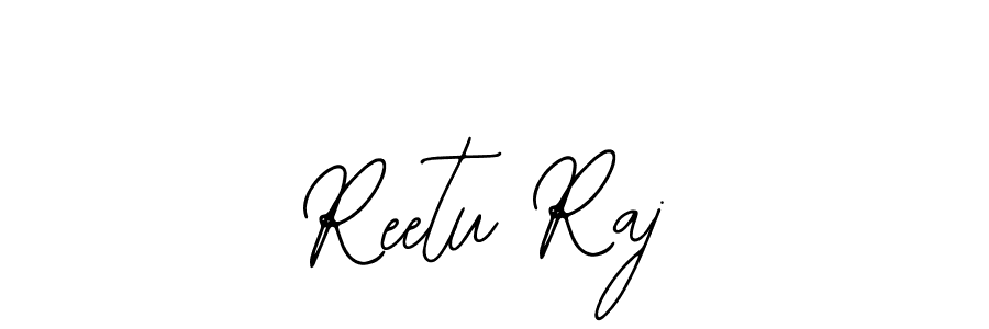 Best and Professional Signature Style for Reetu Raj. Bearetta-2O07w Best Signature Style Collection. Reetu Raj signature style 12 images and pictures png