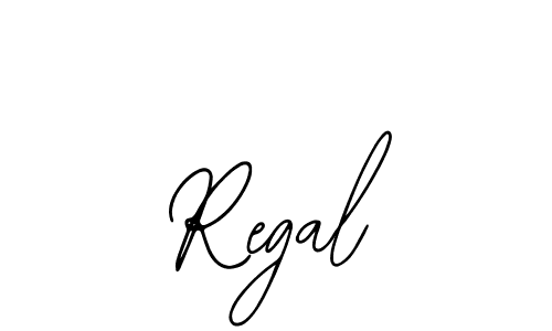You can use this online signature creator to create a handwritten signature for the name Regal. This is the best online autograph maker. Regal signature style 12 images and pictures png