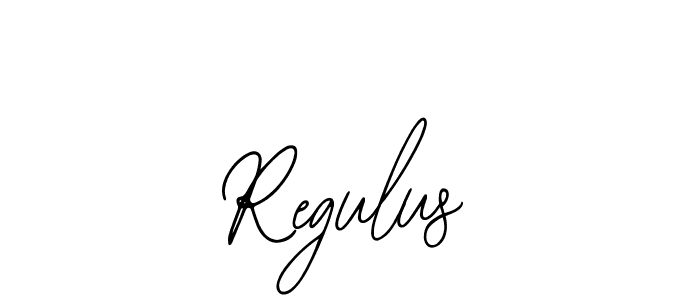 Once you've used our free online signature maker to create your best signature Bearetta-2O07w style, it's time to enjoy all of the benefits that Regulus name signing documents. Regulus signature style 12 images and pictures png