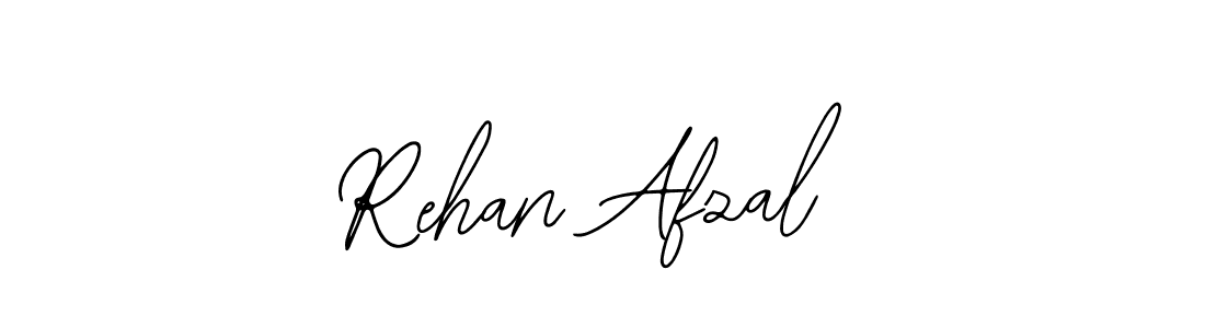 Check out images of Autograph of Rehan Afzal name. Actor Rehan Afzal Signature Style. Bearetta-2O07w is a professional sign style online. Rehan Afzal signature style 12 images and pictures png
