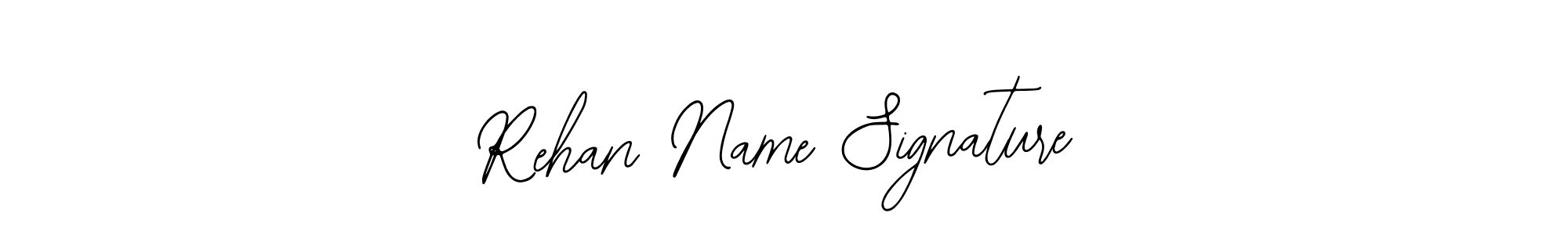 Here are the top 10 professional signature styles for the name Rehan Name Signature. These are the best autograph styles you can use for your name. Rehan Name Signature signature style 12 images and pictures png