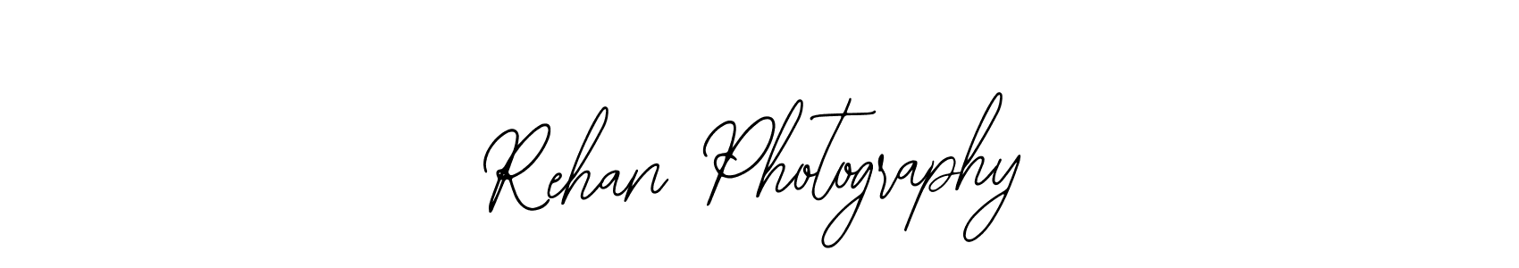 Here are the top 10 professional signature styles for the name Rehan Photography. These are the best autograph styles you can use for your name. Rehan Photography signature style 12 images and pictures png