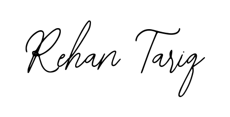 Make a short Rehan Tariq signature style. Manage your documents anywhere anytime using Bearetta-2O07w. Create and add eSignatures, submit forms, share and send files easily. Rehan Tariq signature style 12 images and pictures png