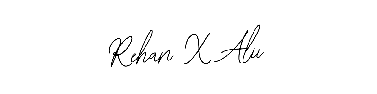 Check out images of Autograph of Rehan X Alii name. Actor Rehan X Alii Signature Style. Bearetta-2O07w is a professional sign style online. Rehan X Alii signature style 12 images and pictures png