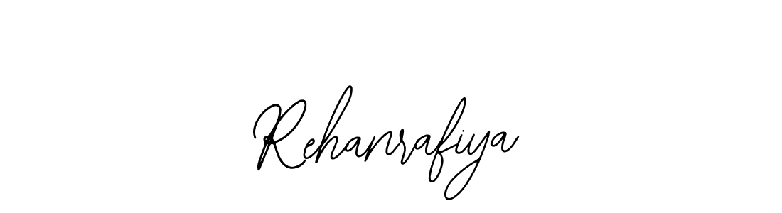 Best and Professional Signature Style for Rehanrafiya. Bearetta-2O07w Best Signature Style Collection. Rehanrafiya signature style 12 images and pictures png