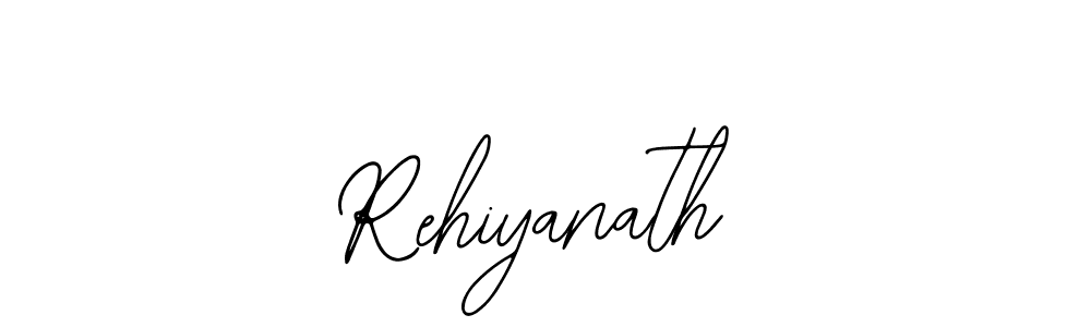 Check out images of Autograph of Rehiyanath name. Actor Rehiyanath Signature Style. Bearetta-2O07w is a professional sign style online. Rehiyanath signature style 12 images and pictures png