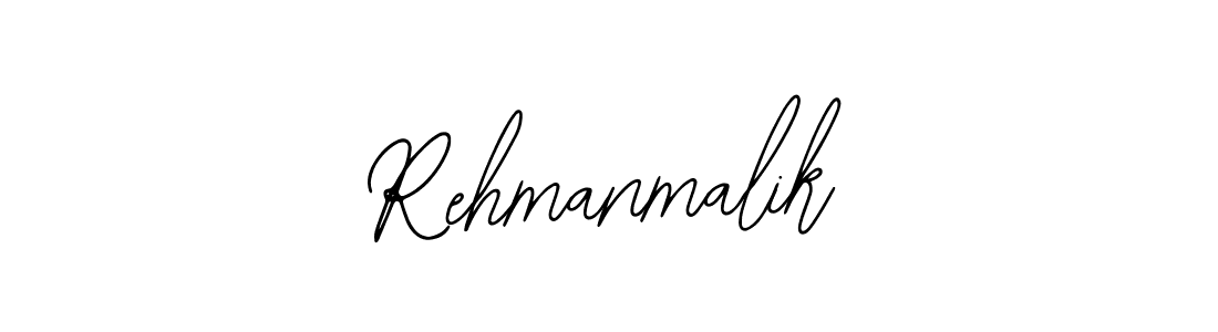 Make a beautiful signature design for name Rehmanmalik. Use this online signature maker to create a handwritten signature for free. Rehmanmalik signature style 12 images and pictures png