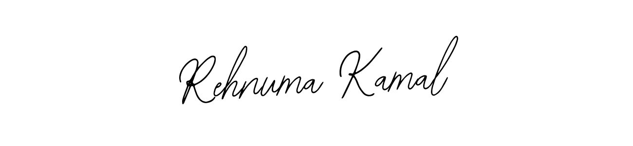 See photos of Rehnuma Kamal official signature by Spectra . Check more albums & portfolios. Read reviews & check more about Bearetta-2O07w font. Rehnuma Kamal signature style 12 images and pictures png