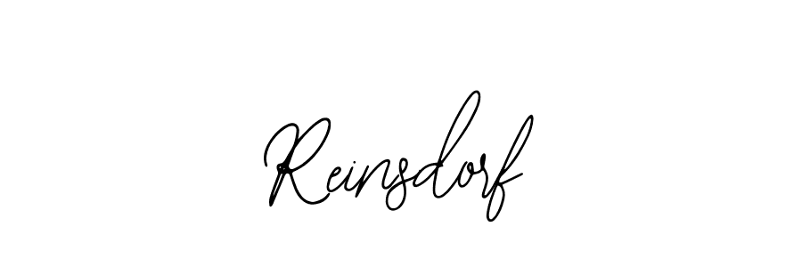 Once you've used our free online signature maker to create your best signature Bearetta-2O07w style, it's time to enjoy all of the benefits that Reinsdorf name signing documents. Reinsdorf signature style 12 images and pictures png