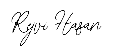 This is the best signature style for the Rejvi Hasan name. Also you like these signature font (Bearetta-2O07w). Mix name signature. Rejvi Hasan signature style 12 images and pictures png