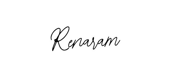 Check out images of Autograph of Renaram name. Actor Renaram Signature Style. Bearetta-2O07w is a professional sign style online. Renaram signature style 12 images and pictures png