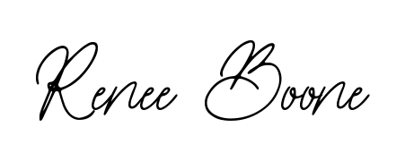 Make your name Renee Boone memorable on every contract using Bearetta-2O07w autograph style. Instant transparent background export available. Renee Boone signature style 12 images and pictures png