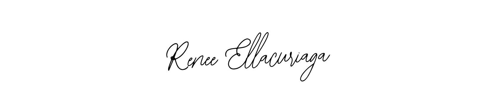 See photos of Renee Ellacuriaga official signature by Spectra . Check more albums & portfolios. Read reviews & check more about Bearetta-2O07w font. Renee Ellacuriaga signature style 12 images and pictures png