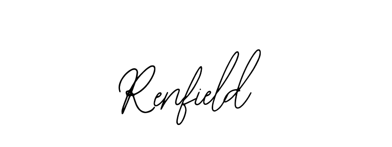 You can use this online signature creator to create a handwritten signature for the name Renfield. This is the best online autograph maker. Renfield signature style 12 images and pictures png