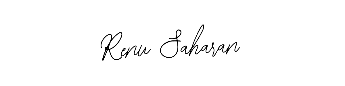 Check out images of Autograph of Renu Saharan name. Actor Renu Saharan Signature Style. Bearetta-2O07w is a professional sign style online. Renu Saharan signature style 12 images and pictures png