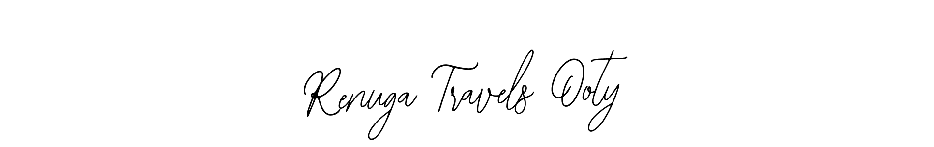 Here are the top 10 professional signature styles for the name Renuga Travels Ooty. These are the best autograph styles you can use for your name. Renuga Travels Ooty signature style 12 images and pictures png