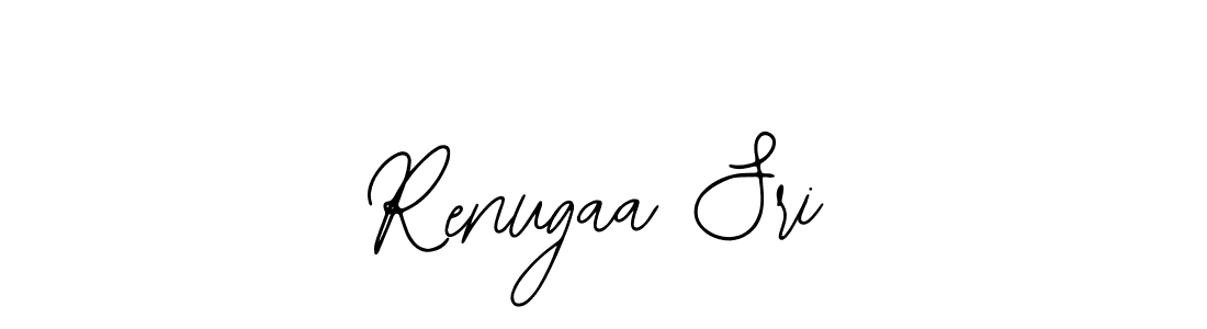 Here are the top 10 professional signature styles for the name Renugaa Sri. These are the best autograph styles you can use for your name. Renugaa Sri signature style 12 images and pictures png