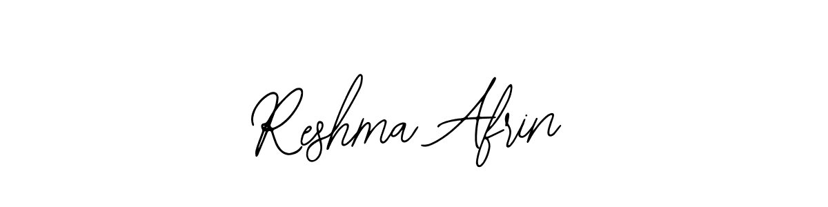 See photos of Reshma Afrin official signature by Spectra . Check more albums & portfolios. Read reviews & check more about Bearetta-2O07w font. Reshma Afrin signature style 12 images and pictures png