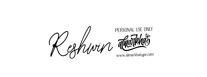 Similarly Bearetta-2O07w is the best handwritten signature design. Signature creator online .You can use it as an online autograph creator for name Reshwin4. Reshwin4 signature style 12 images and pictures png