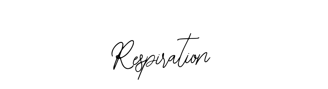 See photos of Respiration official signature by Spectra . Check more albums & portfolios. Read reviews & check more about Bearetta-2O07w font. Respiration signature style 12 images and pictures png