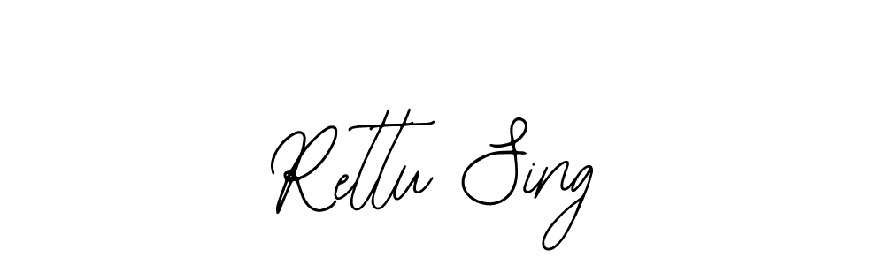 Check out images of Autograph of Rettu Sing name. Actor Rettu Sing Signature Style. Bearetta-2O07w is a professional sign style online. Rettu Sing signature style 12 images and pictures png