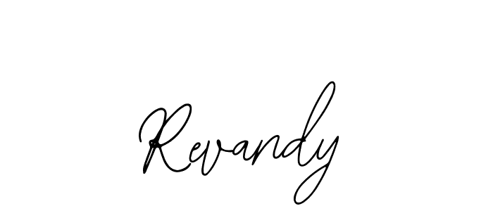 Check out images of Autograph of Revandy name. Actor Revandy Signature Style. Bearetta-2O07w is a professional sign style online. Revandy signature style 12 images and pictures png