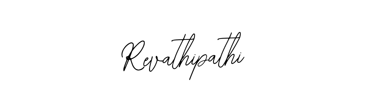 Best and Professional Signature Style for Revathipathi. Bearetta-2O07w Best Signature Style Collection. Revathipathi signature style 12 images and pictures png