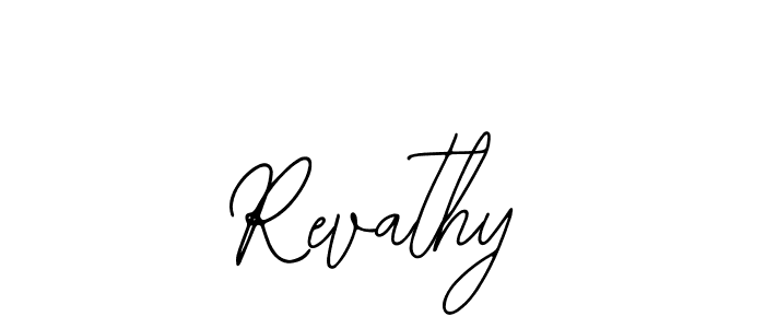 See photos of Revathy official signature by Spectra . Check more albums & portfolios. Read reviews & check more about Bearetta-2O07w font. Revathy signature style 12 images and pictures png