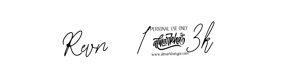 Create a beautiful signature design for name Revn 8 143k. With this signature (Bearetta-2O07w) fonts, you can make a handwritten signature for free. Revn 8 143k signature style 12 images and pictures png
