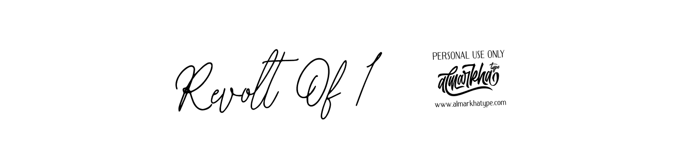 You can use this online signature creator to create a handwritten signature for the name Revolt Of 1857. This is the best online autograph maker. Revolt Of 1857 signature style 12 images and pictures png