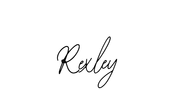 You can use this online signature creator to create a handwritten signature for the name Rexley. This is the best online autograph maker. Rexley signature style 12 images and pictures png