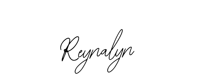 Make a short Reynalyn signature style. Manage your documents anywhere anytime using Bearetta-2O07w. Create and add eSignatures, submit forms, share and send files easily. Reynalyn signature style 12 images and pictures png