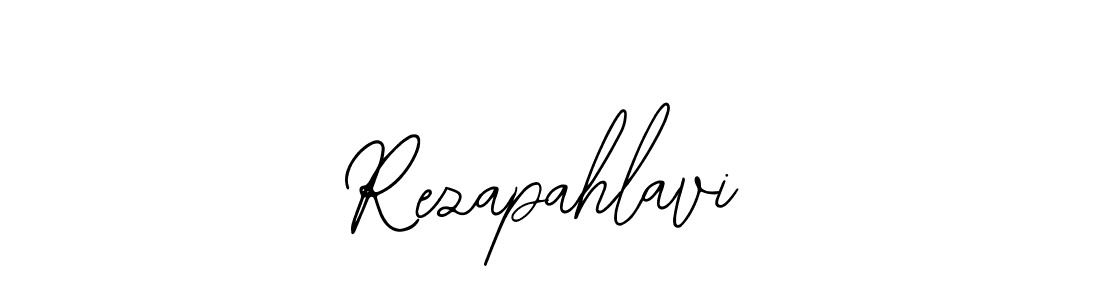You can use this online signature creator to create a handwritten signature for the name Rezapahlavi. This is the best online autograph maker. Rezapahlavi signature style 12 images and pictures png