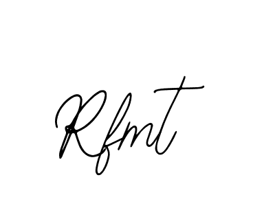 You can use this online signature creator to create a handwritten signature for the name Rfmt. This is the best online autograph maker. Rfmt signature style 12 images and pictures png