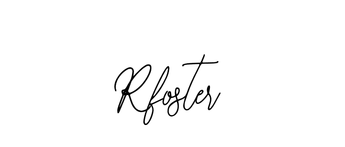 Check out images of Autograph of Rfoster name. Actor Rfoster Signature Style. Bearetta-2O07w is a professional sign style online. Rfoster signature style 12 images and pictures png