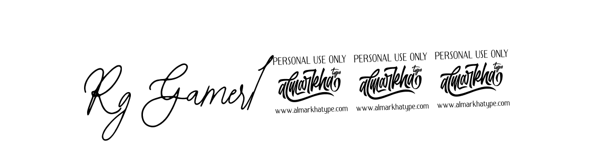 Make a short Rg Gamer1997 signature style. Manage your documents anywhere anytime using Bearetta-2O07w. Create and add eSignatures, submit forms, share and send files easily. Rg Gamer1997 signature style 12 images and pictures png