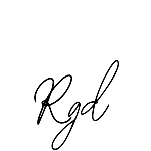 This is the best signature style for the Rgd name. Also you like these signature font (Bearetta-2O07w). Mix name signature. Rgd signature style 12 images and pictures png