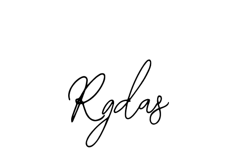 Check out images of Autograph of Rgdas name. Actor Rgdas Signature Style. Bearetta-2O07w is a professional sign style online. Rgdas signature style 12 images and pictures png