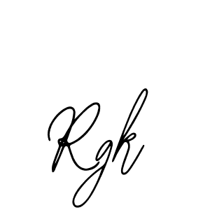 Check out images of Autograph of Rgk name. Actor Rgk Signature Style. Bearetta-2O07w is a professional sign style online. Rgk signature style 12 images and pictures png