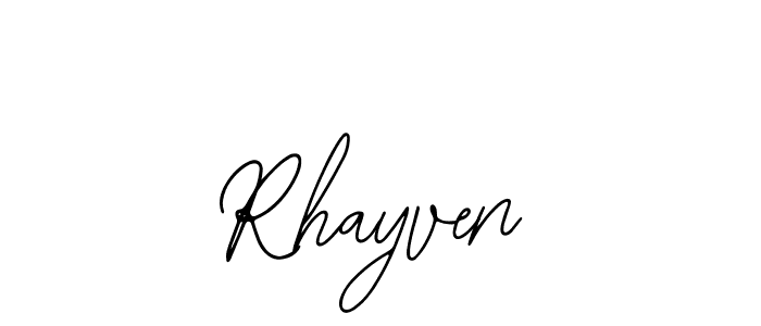 Check out images of Autograph of Rhayven name. Actor Rhayven Signature Style. Bearetta-2O07w is a professional sign style online. Rhayven signature style 12 images and pictures png