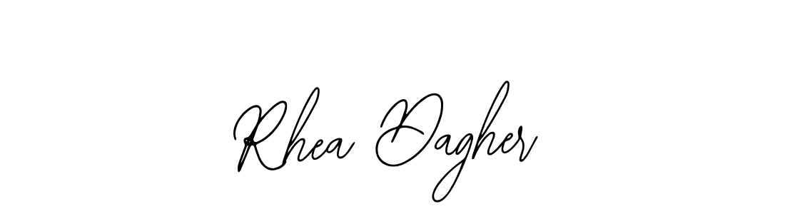 See photos of Rhea Dagher official signature by Spectra . Check more albums & portfolios. Read reviews & check more about Bearetta-2O07w font. Rhea Dagher signature style 12 images and pictures png