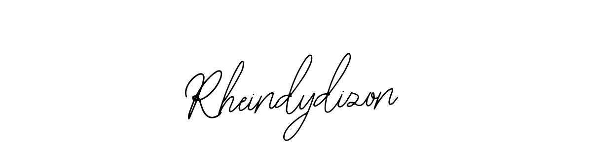 Check out images of Autograph of Rheindydizon name. Actor Rheindydizon Signature Style. Bearetta-2O07w is a professional sign style online. Rheindydizon signature style 12 images and pictures png