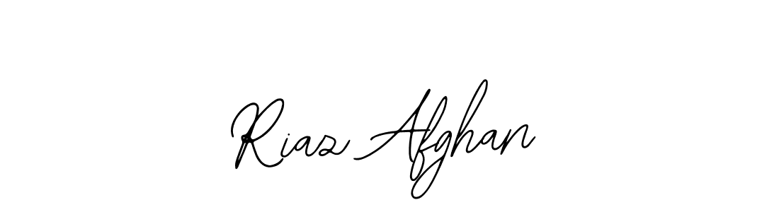 Make a beautiful signature design for name Riaz Afghan. With this signature (Bearetta-2O07w) style, you can create a handwritten signature for free. Riaz Afghan signature style 12 images and pictures png