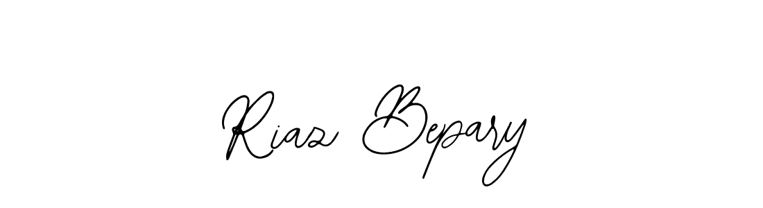 Check out images of Autograph of Riaz Bepary name. Actor Riaz Bepary Signature Style. Bearetta-2O07w is a professional sign style online. Riaz Bepary signature style 12 images and pictures png