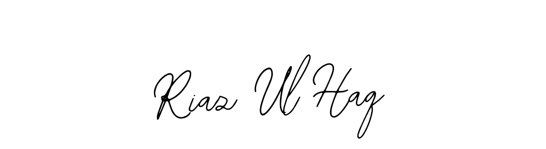 Check out images of Autograph of Riaz Ul Haq name. Actor Riaz Ul Haq Signature Style. Bearetta-2O07w is a professional sign style online. Riaz Ul Haq signature style 12 images and pictures png