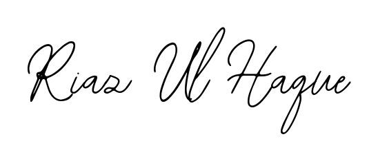See photos of Riaz Ul Haque official signature. Check more albums & portfolios. Read reviews & check more about Bearetta-2O07w font. Riaz Ul Haque signature style 12 images and pictures png