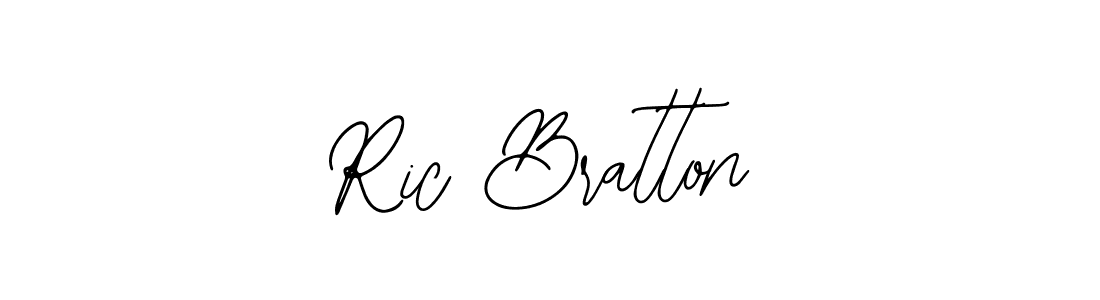 It looks lik you need a new signature style for name Ric Bratton. Design unique handwritten (Bearetta-2O07w) signature with our free signature maker in just a few clicks. Ric Bratton signature style 12 images and pictures png