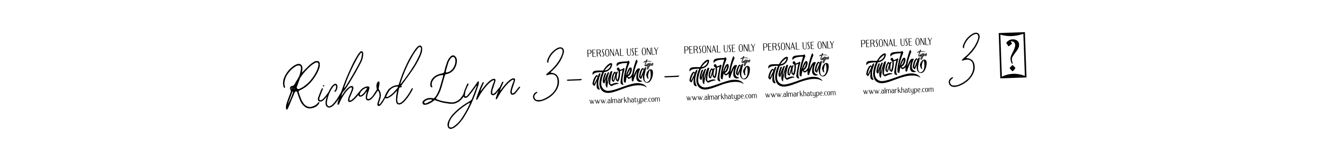 The best way (Bearetta-2O07w) to make a short signature is to pick only two or three words in your name. The name Richard Lynn 3-7-24 2 3 ✔ include a total of six letters. For converting this name. Richard Lynn 3-7-24 2 3 ✔ signature style 12 images and pictures png