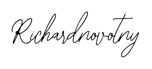 Also we have Richardnovotny name is the best signature style. Create professional handwritten signature collection using Bearetta-2O07w autograph style. Richardnovotny signature style 12 images and pictures png